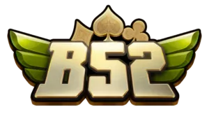 ii-b52club.top