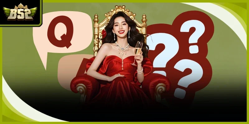 b52club bo cau hoi giai dap thac mac ho tro nguoi choi hieu ro cong game b52club b52club bo cau hoi giai dap thac mac ho tro nguoi choi hieu ro cong game b52club
