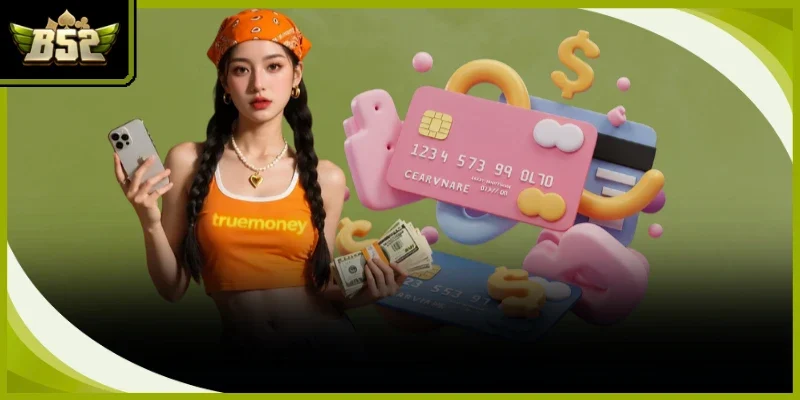 b52club he thong thanh toan tu dong da kenh ho tro giao dich chuyen tien nhanh chong b52club he thong thanh toan tu dong da kenh ho tro giao dich chuyen tien nhanh chong