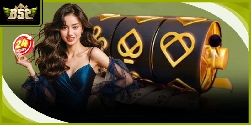 b52club hop tac kinh doanh cung b52club mang lai nguon thu nhap thu dong ben vung b52club hop tac kinh doanh cung b52club mang lai nguon thu nhap thu dong ben vung