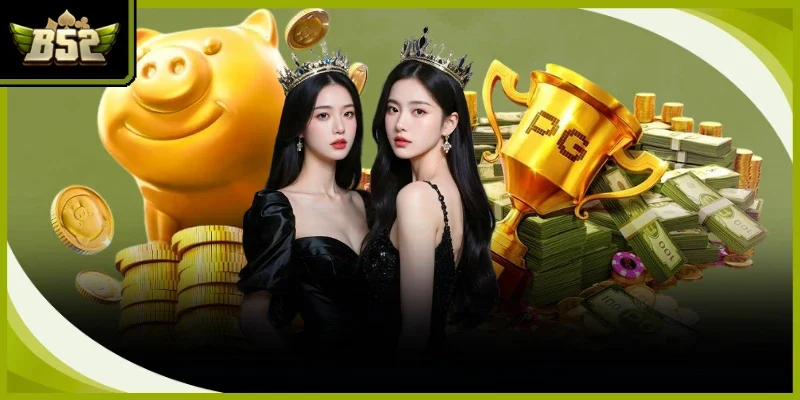 b52club kho game ca cuoc doi thuong quy tu hang ngan tro choi dinh cao nhat b52club kho game ca cuoc doi thuong quy tu hang ngan tro choi dinh cao nhat