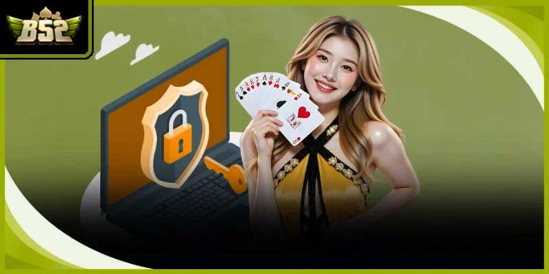 b52club nen tang giai tri hien dai b52club mang toi trai nghiem san thuong an toan b52club nen tang giai tri hien dai b52club mang toi trai nghiem san thuong an toan