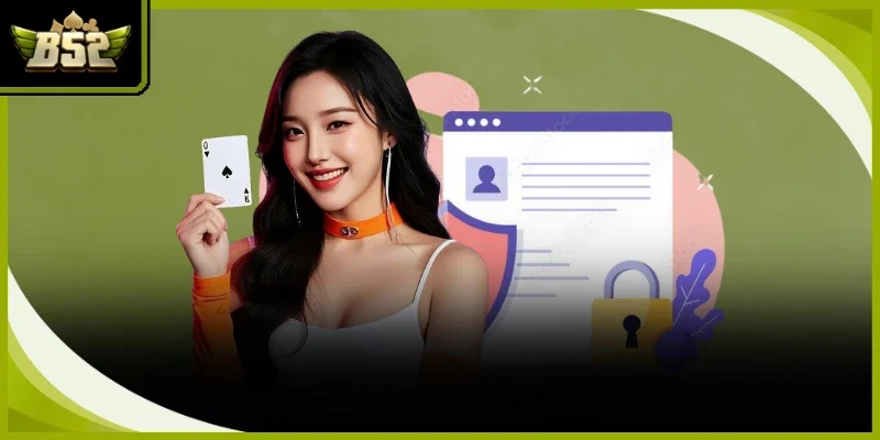 b52club quy trinh dang ky don gian toi uu hoa thoi gian thao tac cho tan thu b52club quy trinh dang ky don gian toi uu hoa thoi gian thao tac cho tan thu