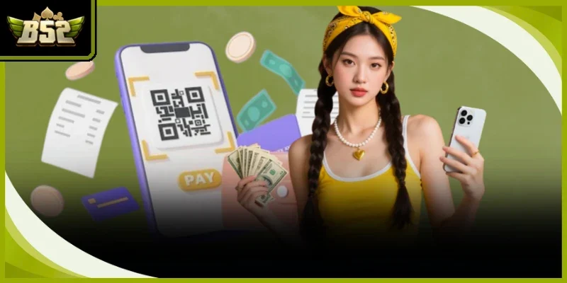 b52club quy trinh quy doi thuong b52club thanh tien mat song phang va bao mat cao b52club quy trinh quy doi thuong b52club thanh tien mat song phang va bao mat cao