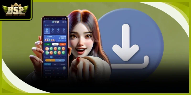 b52club ung dung di dong toi uu dung luong giup qua trinh trai nghiem game b52club ung dung di dong toi uu dung luong giup qua trinh trai nghiem game