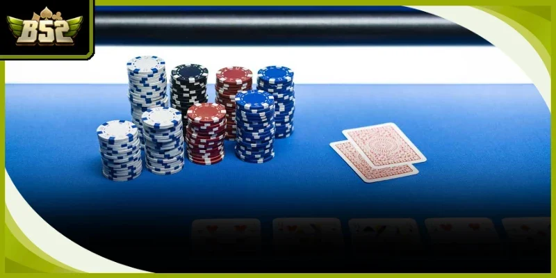 baccarat online ava