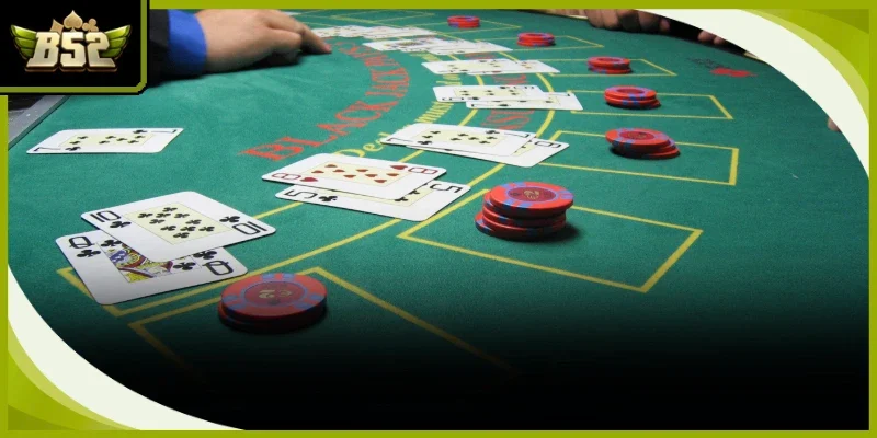 baccarat online he thong bao mat toi tan giup nguoi choi quan ly nguon tien ca cuoc an toan