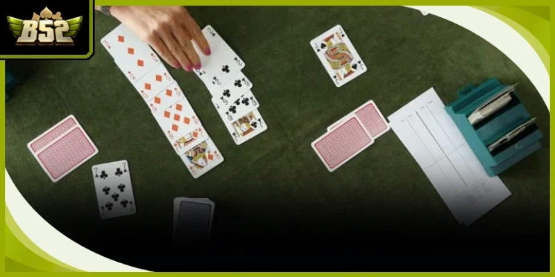 baccarat online khong gian ca cuoc song bai hien dai mang lai cho cuoc thu nhieu trai nghiem