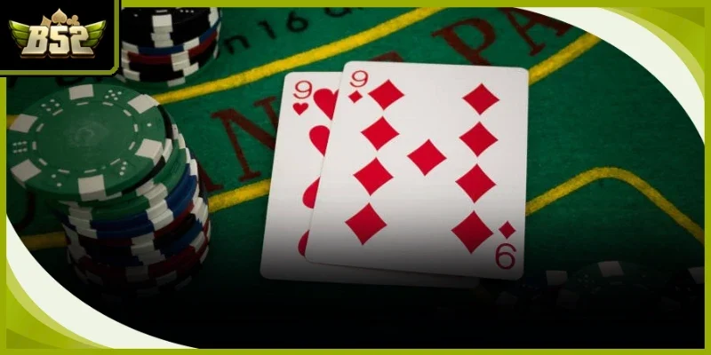 baccarat online phan tich du lieu lich su giup cuoc thu dua ra cac quyet dinh xuong tien