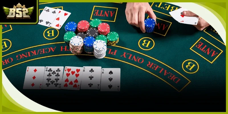 baccarat online su kien dinh giup cuoc thu loai bo hoan toan cac rui ro ca cuoc nguy hiem