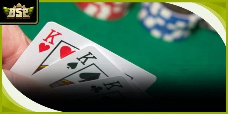 blackjack doi thuong ap dung chien thuat linh hoat giup cuoc thu nang cao dang ke xac suat thang blackjack doi thuong ap dung chien thuat linh hoat giup cuoc thu nang cao dang ke xac suat thang