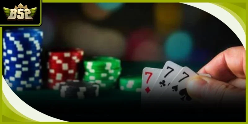 blackjack doi thuong ava
