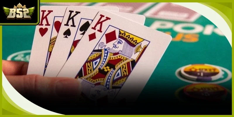 blackjack doi thuong he thong giao dich tu dong hoa ho tro thanh toan tien thuong cuc ky an toan blackjack doi thuong he thong giao dich tu dong hoa ho tro thanh toan tien thuong cuc ky an toan