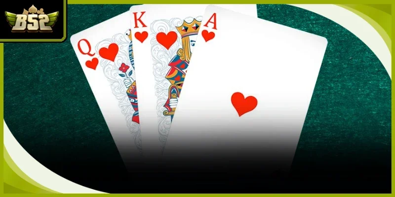 blackjack doi thuong khong gian song bai truc tuyen mang toi trai nghiem dau tri vo cung kich tinh blackjack doi thuong khong gian song bai truc tuyen mang toi trai nghiem dau tri vo cung kich tinh