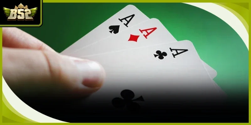 blackjack doi thuong loai bo cac bay tam ly giup cuoc thu dua ra cac quyet dinh ca cuoc sang suot blackjack doi thuong loai bo cac bay tam ly giup cuoc thu dua ra cac quyet dinh ca cuoc sang suot