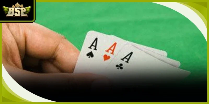 cach choi baccarat luon thang ava