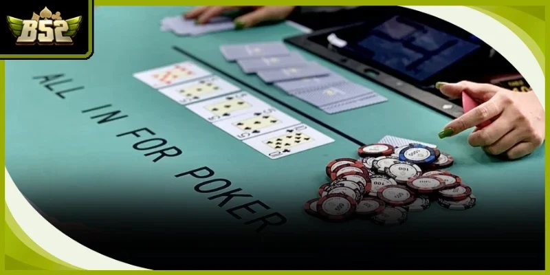 cach choi baccarat luon thang giup duy tri su sang suot trong moi van dau cach choi baccarat luon thang giup duy tri su sang suot trong moi van dau