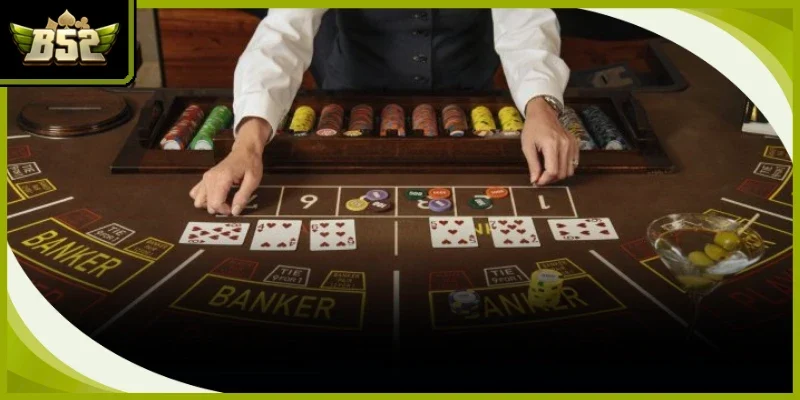cach choi baccarat luon thang phuong phap dat cuoc khoa hoc giup cuoc thu toi uu hoa loi nhuan thu ve cach choi baccarat luon thang phuong phap dat cuoc khoa hoc giup cuoc thu toi uu hoa loi nhuan thu ve