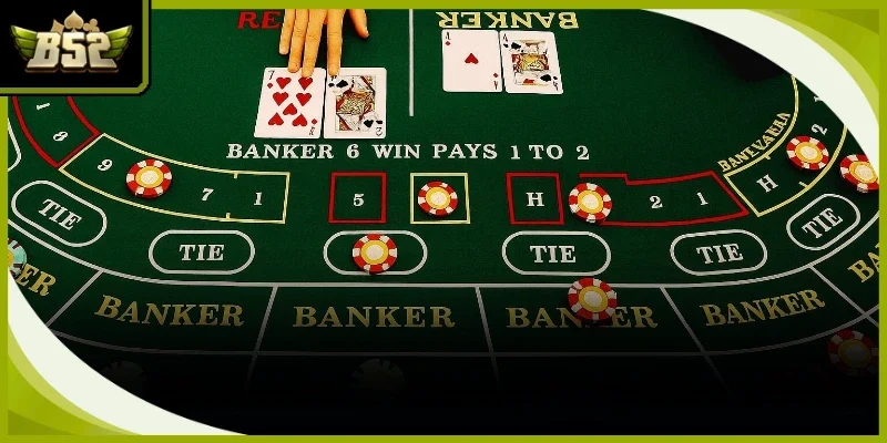 cach choi baccarat luon thang su tinh tao giup nguoi choi loai bo hoan toan cac rui ro dat cuoc nguy hiem cach choi baccarat luon thang su tinh tao giup nguoi choi loai bo hoan toan cac rui ro dat cuoc nguy hiem