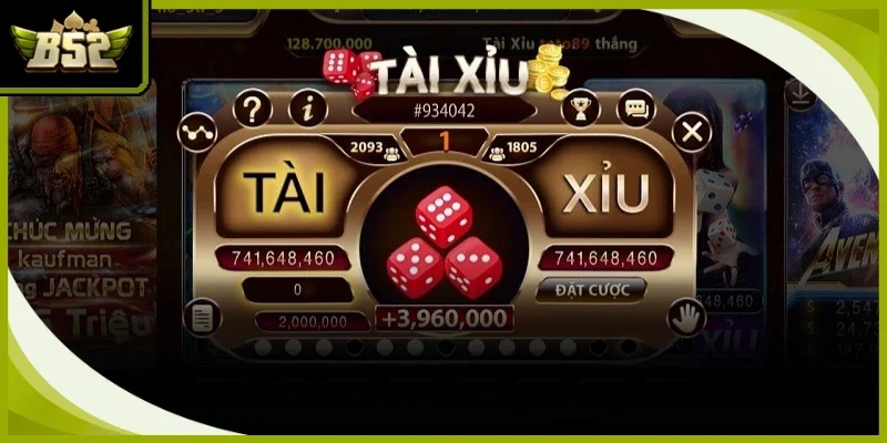 cach choi tai xiu luon thang ky nang soi cau bai ban dong vai tro cot loi giup nguoi choi thang lon cach choi tai xiu luon thang ky nang soi cau bai ban dong vai tro cot loi giup nguoi choi thang lon