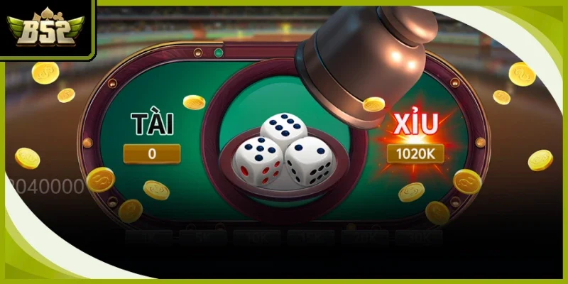 cach choi tai xiu luon thang tranh xa nhung bay tam ly tieu cuc giup ban bao ve tai san an toan cach choi tai xiu luon thang tranh xa nhung bay tam ly tieu cuc giup ban bao ve tai san an toan