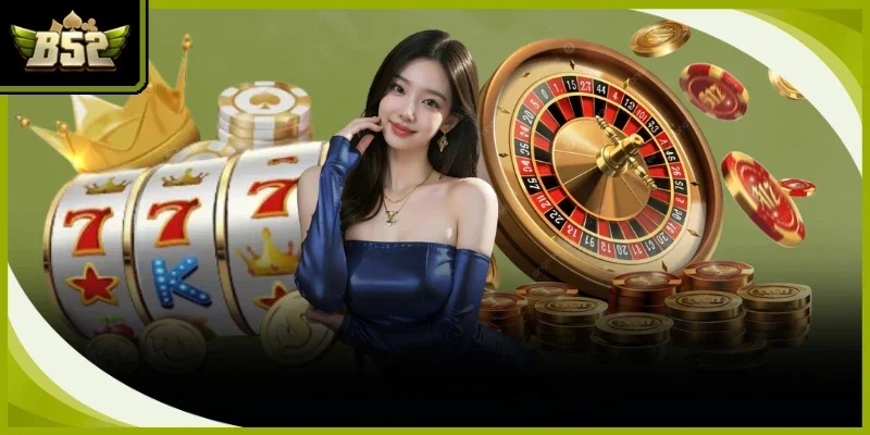 casino truc tuyen uy tin hoc hoi kinh nghiem thuc chien tu cao thu giup ban chinh phuc moi van cuoc