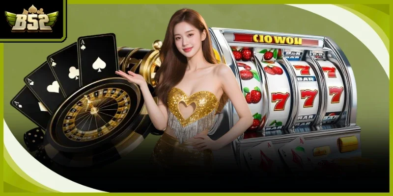 casino truc tuyen uy tin huong dan thao tac tao tai khoan nhanh gon cho nguoi moi bat dau