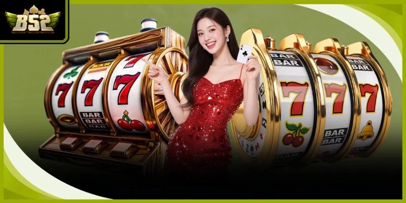 casino truc tuyen uy tin nhung sanh cuoc casino truc tuyen uy tin vo cung quyen ru tren thi truong