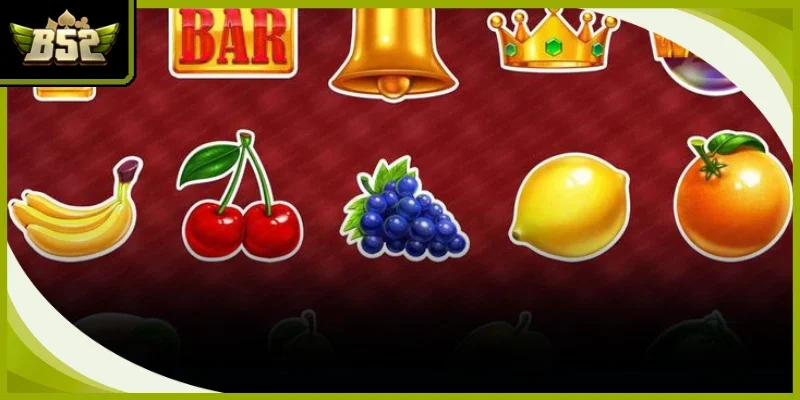 cong game no hu xanh chin b52club ava