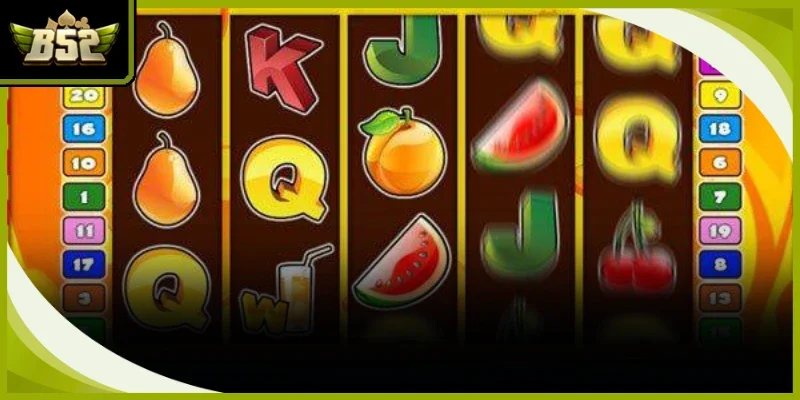 cong game no hu xanh chin b52club cong nghe ma hoa tien tien bao dam su minh bach cho tung luot quay thuong