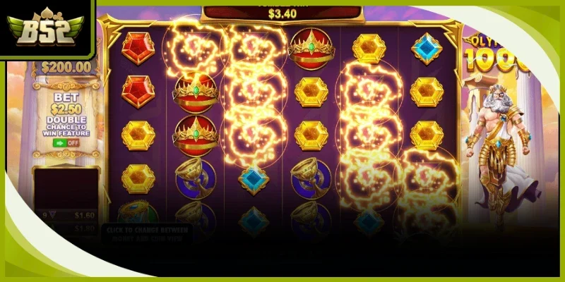 cong game no hu xanh chin b52club su nang cap cong nghe lien tuc hua hen tao nen nhieu buoc tien dot pha