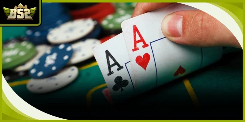 game bai doi thuong qua ngan hang cac buoc thuc hien tham gia game bai doi thuong qua ngan hang don gian