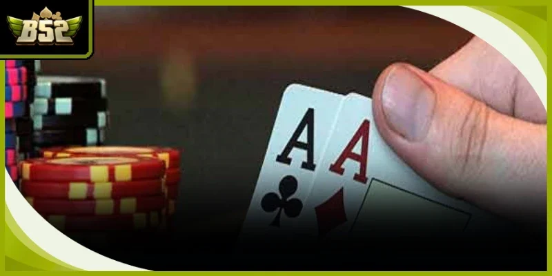 game bai doi thuong qua ngan hang he thong thanh toan tu dong giup cuoc thu toi uu hoa thoi gian giao dich
