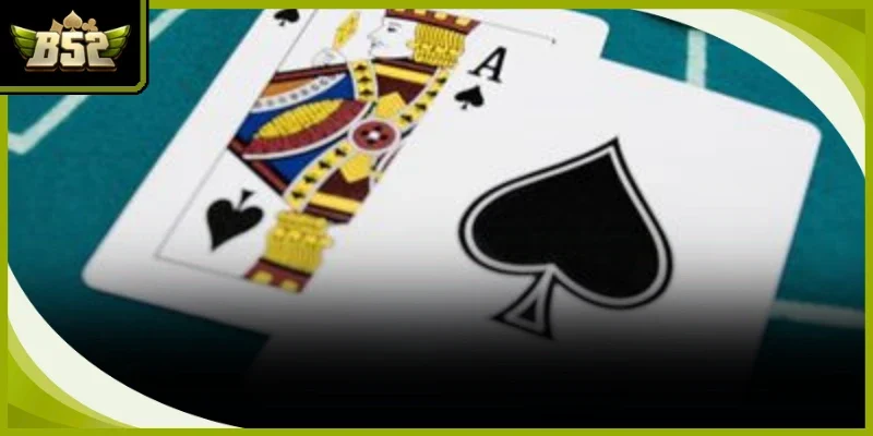 game bai doi thuong qua ngan hang ky nang danh bai dong vai tro vo cung quyet dinh toi thanh bai