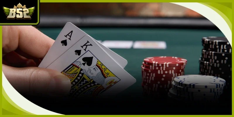 game bai doi thuong qua ngan hang thao tac nap rut linh hoat mang lai su tien nghi vuot troi cho cuoc thu