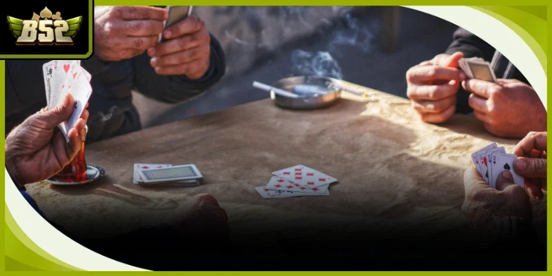 game bai doi thuong uy tin 2026 mang lai su an tam tuyet doi cho cuoc thu