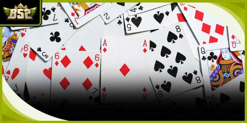 game bai doi thuong uy tin 2026 su can trong trong qua trinh chon lua cong game giup tranh xa bay lua dao