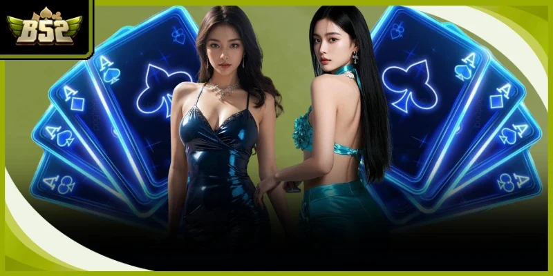 game bai kham pha the loai ca cuoc day kich tinh thu hut vo so nguoi choi tham gia