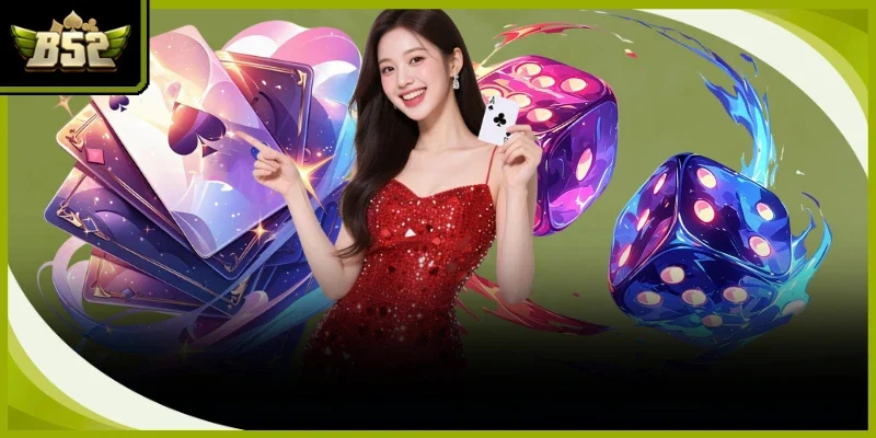 game bai tich luy meo cuoc thong minh giup gia tang dang ke ty le gianh chien thang
