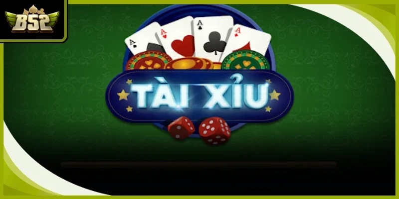 link tai tai xiu b52club ava