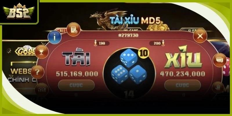 link tai tai xiu b52club su dung duong dan cai dat chuan xac mang lai vo so loi ich vuot troi