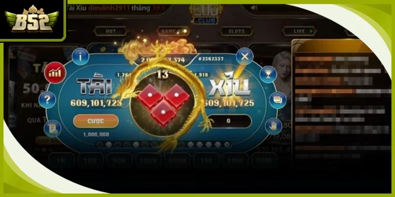 link tai tai xiu b52club thao tac nang cap ung dung giup nguoi dung trai nghiem tron ven tinh nang