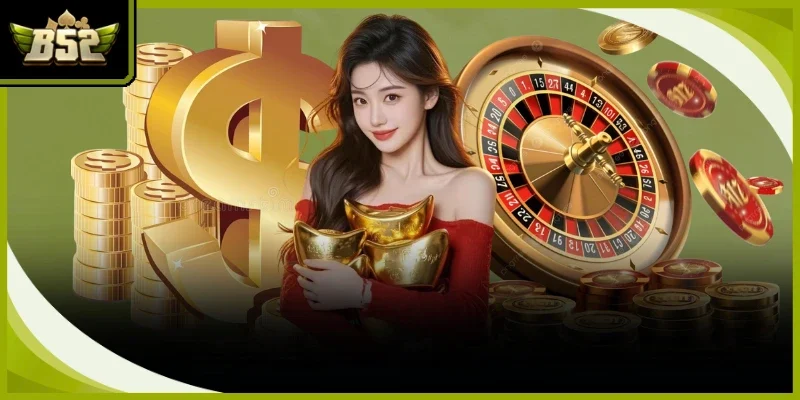 no hu doi thuong uy tin huong dan cac buoc khoi tao tai khoan va bat dau hanh trinh san hu de dang no hu doi thuong uy tin huong dan cac buoc khoi tao tai khoan va bat dau hanh trinh san hu de dang