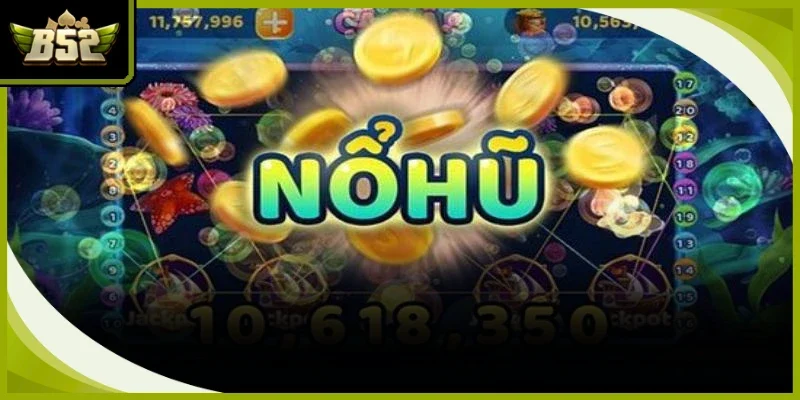 no hu rut tien mat co che quay hu doi thuong truc tuyen mang toi khong gian giai tri dinh cao no hu rut tien mat co che quay hu doi thuong truc tuyen mang toi khong gian giai tri dinh cao
