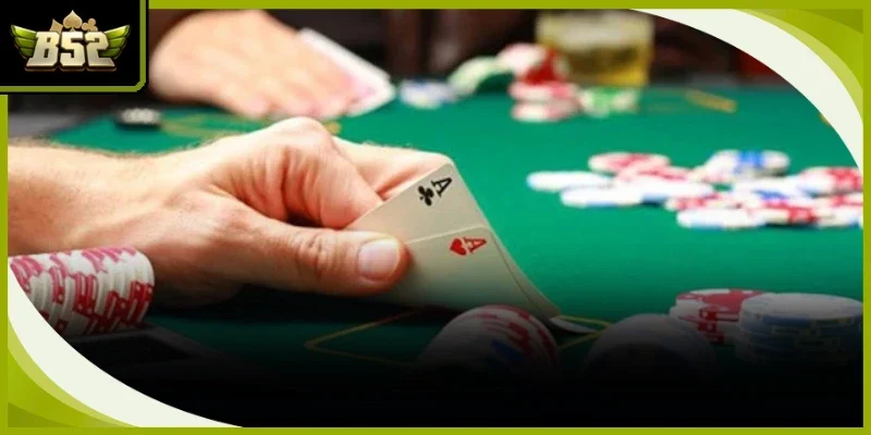 phom ta la online tu duy sap xep bai thong minh giup cuoc thu chu dong kiem soat van dau
