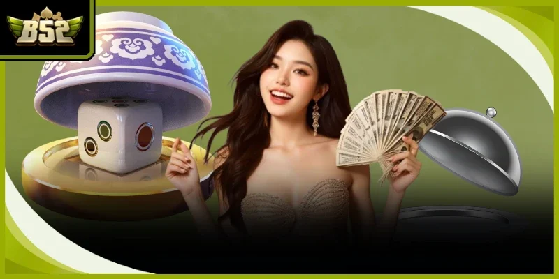 quy trinh dang ky tai khoan va bat dau dat cuoc tai xiu nhanh chongtai xiu quy trinh dang ky tai khoan va bat dau dat cuoc tai xiu nhanh chong