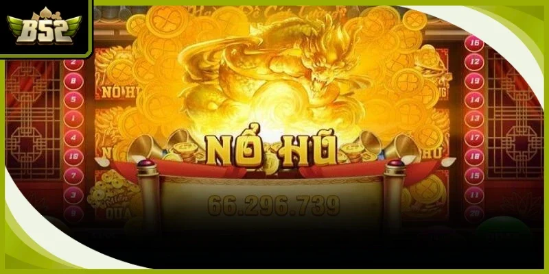 ren luyen ky nang no hu rut tien mat giup ban chu dong nang cao ty le thang ren luyen ky nang no hu rut tien mat giup ban chu dong nang cao ty le thang