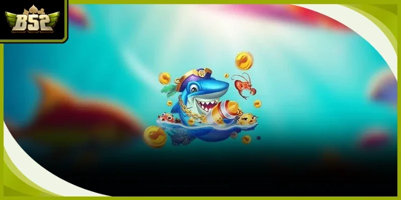 tai game ban ca online ava