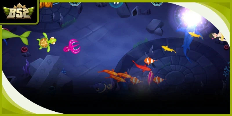 tai game ban ca online chuan bi ky luong giup nguoi choi tranh khoi cac su co ky thuat khong dang co