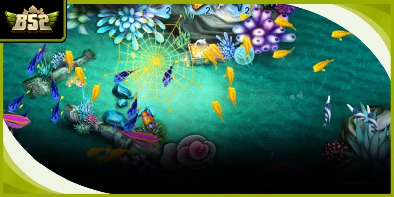 tai game ban ca online nam vung cac phuong phap di san thong minh giup nguoi choi toi uu thuong